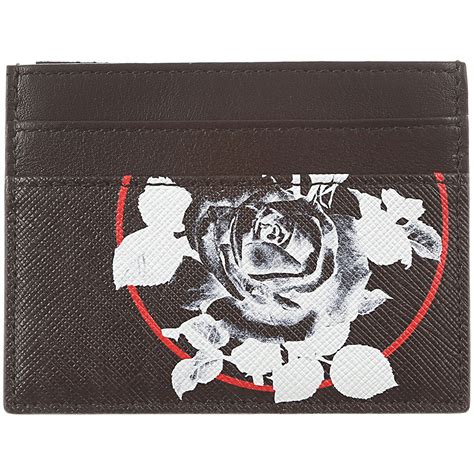 wallet dior for men|christian Dior wallet price list.